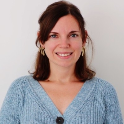 Laure-Hélène Balaguer